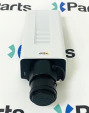 Image of AXIS P1367 Network Camera 0762-001