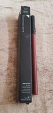 Image of Diego Dalla Palma lip liner in Shade 147 Brand New Unused and Boxed