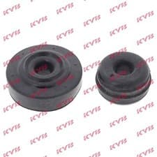 Image of Front KYB SM1549 Top Strut Mounting for MERCEDES-BENZ