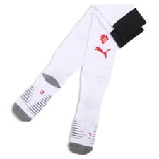 Image of AC Milan PUMA Away Socks 25-26