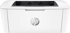 Image of HP LaserJet M110w Wireless Black & White Laser Printer
