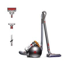 Image of Dyson Big Ball Multi Floor 2 Vacuum Cleaner | Powerful Suction | Brand New