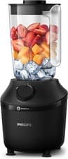 Image of Philips Blender 3000 Series, ProBlend System, 1.9L Max Capacity, 450W HR2041/01
