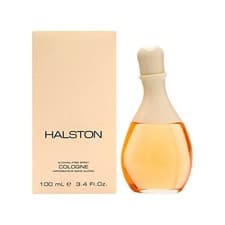 Image of Halston Classic Eau de Cologne Spray 100ml