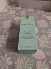 Image of Estee Lauder Advanced Night Repair Synchronized Multi-Recovery Complex II Serum