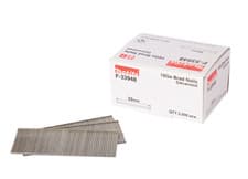 Image of Makita Brad Nails 1.6x32MM 16GA (2000) F-33948