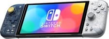Image of Switch Hori Split Pad Compact - Eevee | New