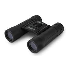 Image of Celestron LandScout 10x25 Roof Binoculars