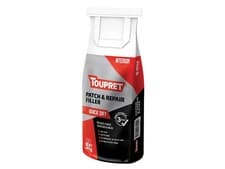 Image of Toupret Quick Dry Patch & Repair 5kg