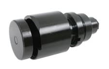 Image of LASER 4748 Suspension Bush Remover Installer Tool Fits VW Audi Seat Skoda