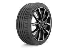 Image of 255/55R20 110Y Michelin PILOT SPRT 4 SUV XL Brand New Tyre
