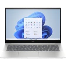 Image of HP Envy, Intel Core i5, 16GB RAM, 512GB SSD, 17.3 Inch Laptop, 17-cw0003na