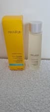 Image of Decleor Hydra Floral Neroli Anti-Pollution Active Lotion 100ml NEW IN BOX