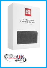 Image of **BRAND NEW** Autoglym Ultra - Soft Drying Towel XL ** BRAND NEW** 2023