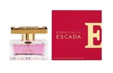 Image of Escada Especially EDP 30ml/50ml/75ml Eau De Parfum for Women New & Sealed