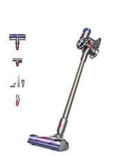 Image of Dyson V8 Animal - Renewed