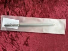 Image of Illamasqua Smudge Eye Brush Brand New