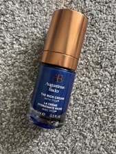 Image of Augustinus Bader The Rich Cream With TFC8 Anti-Wrinkle Face Cream 15ml BRAND NEW