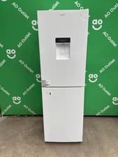 Image of Candy Fridge Freezer 50/50 - White - E Rated CCT3L157EWWK-1 #LF125664