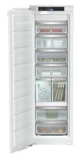 Image of Liebherr Peak SIFNdi5188 Fully Integrated Freezer BRAND NEW BOXED WITH WARRANTY