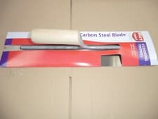 Image of RST 16 INCH (400MM) FLOORING TROWEL NEW