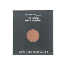 Image of MAC Eyeshadow Pro Palette Refill Pan 1.5g - Soft Brown