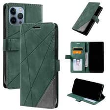 Image of For Motorola Moto G05 G35 G55 G75 G85 E14 Wallet Flip Leather Phone Case Cover