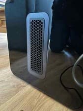 Image of Sonos Sub Protector /Grill/Grille/Cover - Gen 2/Gen 3/Gen 4 - Catproof (1 Pair)