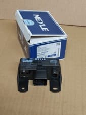 Image of MEYLE 014 880 0005 GLOW PLUG CONTROL MODULE FOR MERCEDES BENZ A0005453516