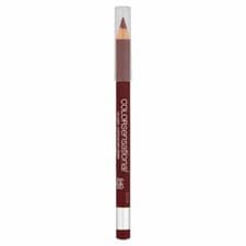 Image of Maybelline Color Sensational Lip Liner - (540) Hollywood Red