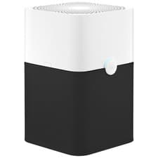 Image of Blueair Blue Pure 221 Air Purifier HEPA Silent Filter Air Filter Large Rooms
