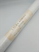 Image of Laura Ashley Home Wallpaper Annecy Embossed Effect W09155-A/3