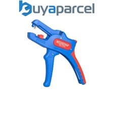 Image of Weicon 10062070 Pro Wire Stripper No.5 WCN10062070