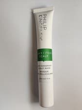Image of Philip Kingsley Flaky/Itchy Scalp Anti Dandruff Mask - 20ml - New