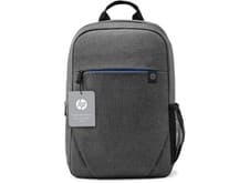 Image of HP Prelude Pro Grey Backpack (For Laptops Up To 15.6")