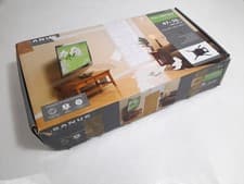 Image of Sanus F180C-B2 Full Motion TV Bracket 47" - 70"