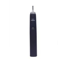 Image of Philips Sonicare DiamondClean Electric Toothbrush Handle HX939B DeepClean Black