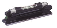 Image of Moore & Wright Engineers Level ELS 165mm 6.5In Direct From RDGTools