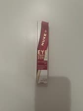 Image of Nuxe Merveillance Lift Eye lighter serum 12 ml - NEW