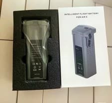 Image of 1pc for Replace DJI Air 3 Air 3S Intelligent Flight Battery