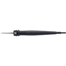 Image of Ersa 0140CDJ i-TOOL TRACE Soldering Iron 24V 150W Fast Heat Control
