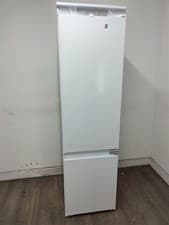 Image of Hotpoint HTC20T322UK Fridge Freezer 280l No Frost Integrated [ID7011078990]