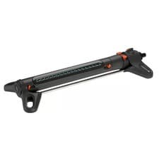 Image of Gardena AquaZoom Large (L) Oscillating Sprinkler Area: 28-350m² Range: 7-21m