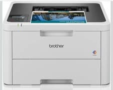 Image of Brother HL-L3240CDW Colour Wireless LED Printer |Single Function |USB 2.0 A4 New