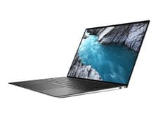 Image of Dell XPS 13 9310 2-in-1 13.4" Laptop Intel i7 1165G7 16GB 512GB SSD Win 10 Pro