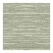 Image of Superfresco Easy Emperor Wallpaper | Grasscloth Texture Sage