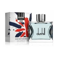 Image of Dunhill London Eau De Toilette 100ML (For Men)