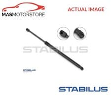 Image of TAILGATE BOOT STRUT STABILUS 537557 A NEW OE REPLACEMENT