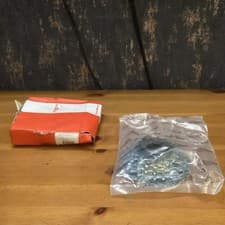 Image of SunRace 6 Speed M2A 14-28T Black & Zinc Rear Freewheel New In Box