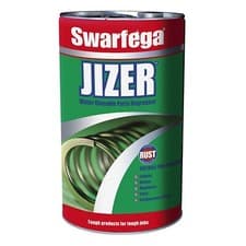 Image of Swarfega Jizer Parts Degreaser - 25 Litres - SJZ25L
